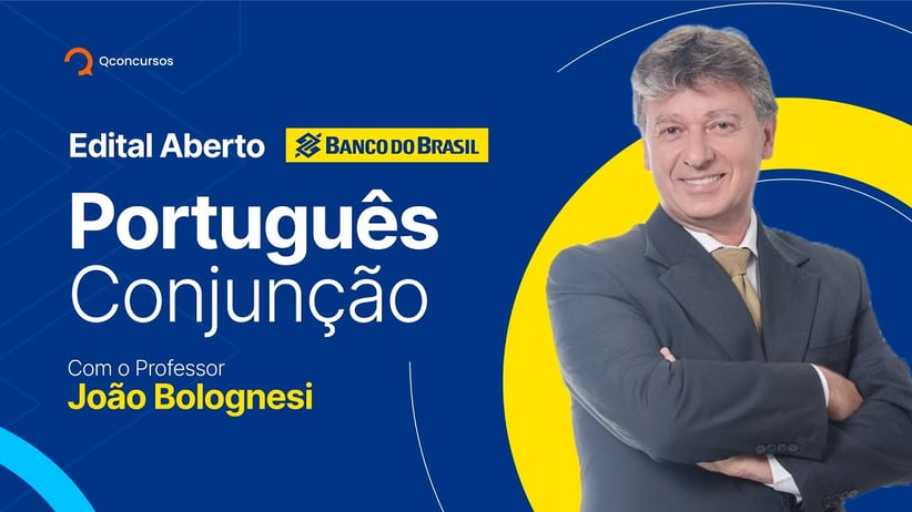 Imagem do vídeo principal