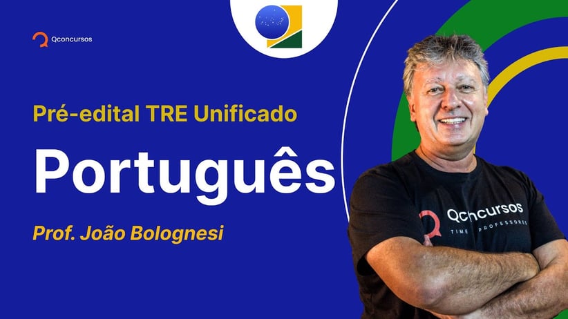 Imagem do vídeo principal