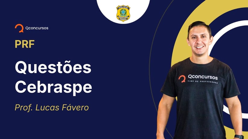 Imagem do vídeo principal