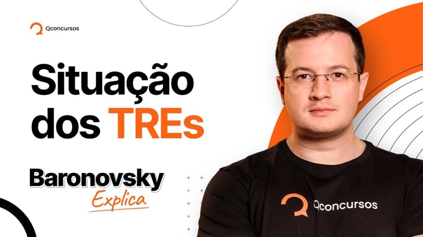Imagem do vídeo principal