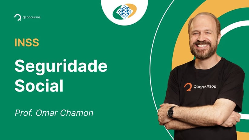 Imagem do vídeo principal
