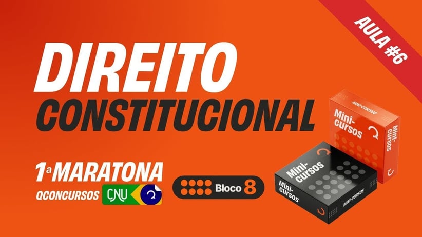 Imagem do vídeo principal