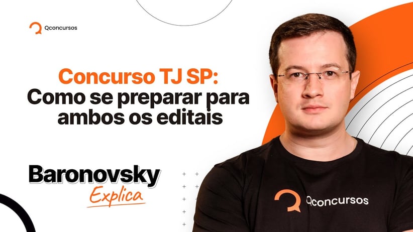 Imagem do vídeo principal