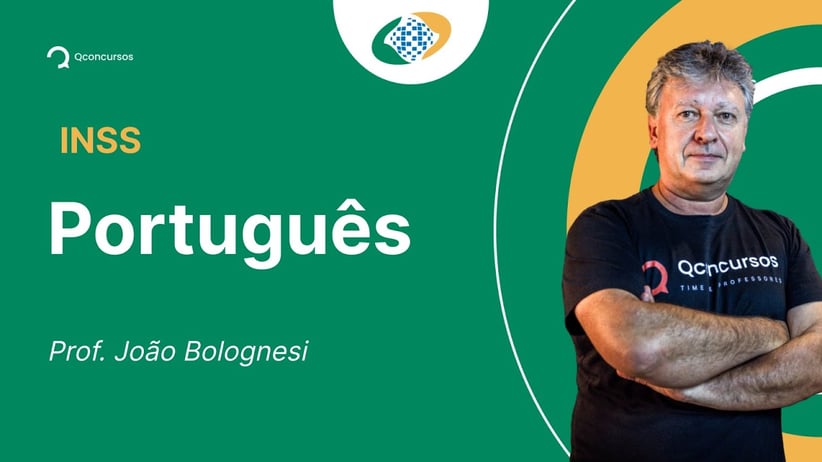 Imagem do vídeo principal
