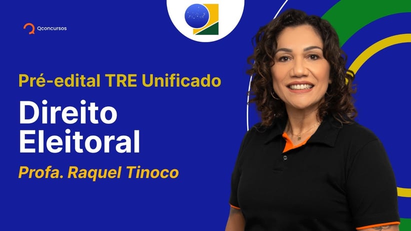Imagem do vídeo principal