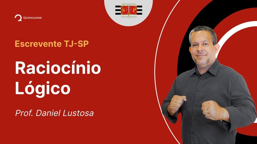 Imagem do vídeo principal
