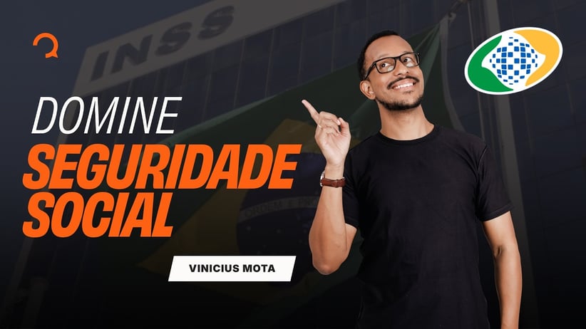 Imagem do vídeo principal