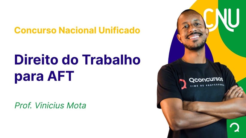 Imagem do vídeo principal