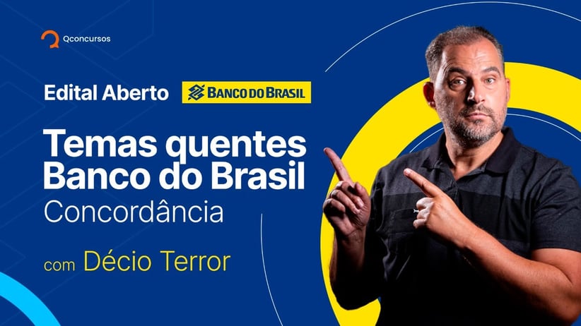Imagem do vídeo principal