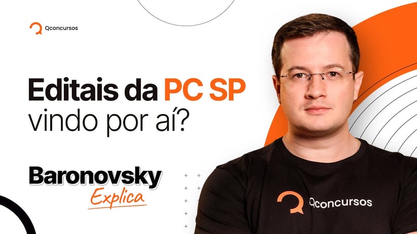 Imagem do vídeo principal