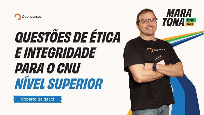 Imagem do vídeo principal