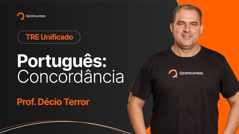 Imagem do vídeo principal