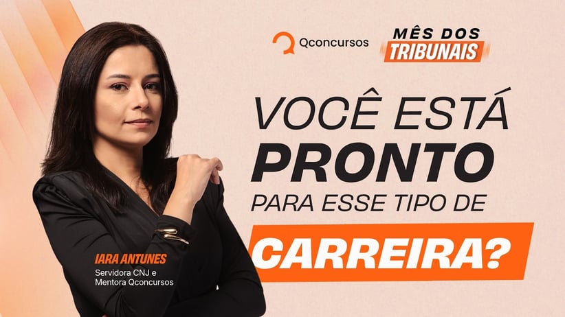 Imagem do vídeo principal