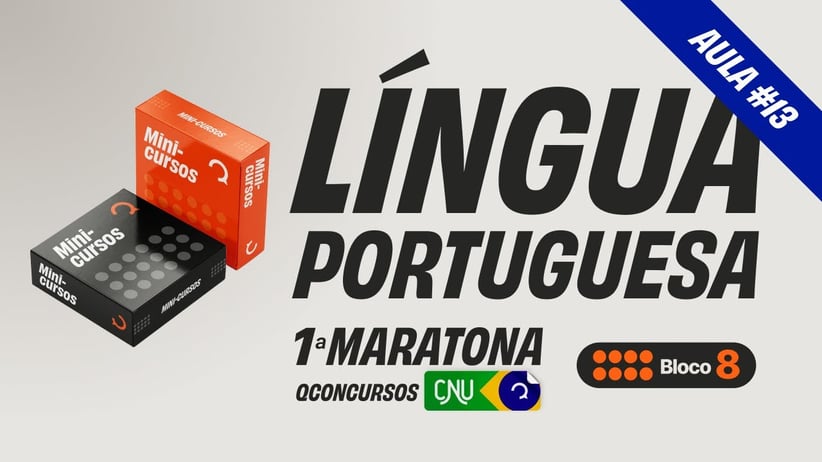 Imagem do vídeo principal