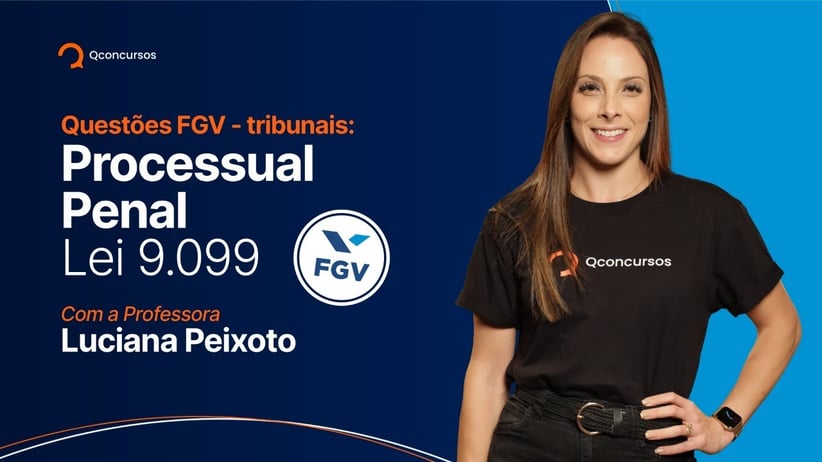 Imagem do vídeo principal