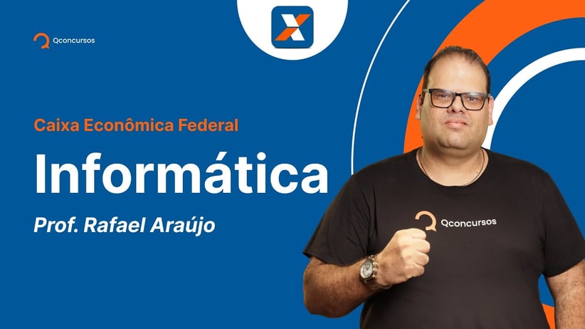 Imagem do vídeo principal