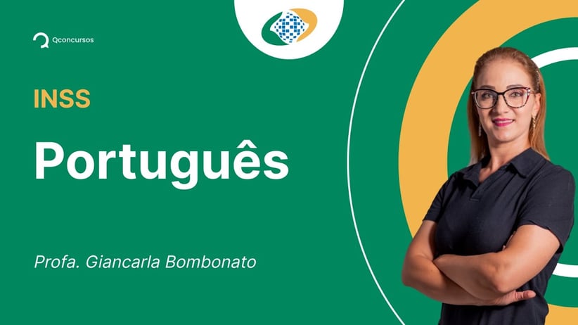 Imagem do vídeo principal