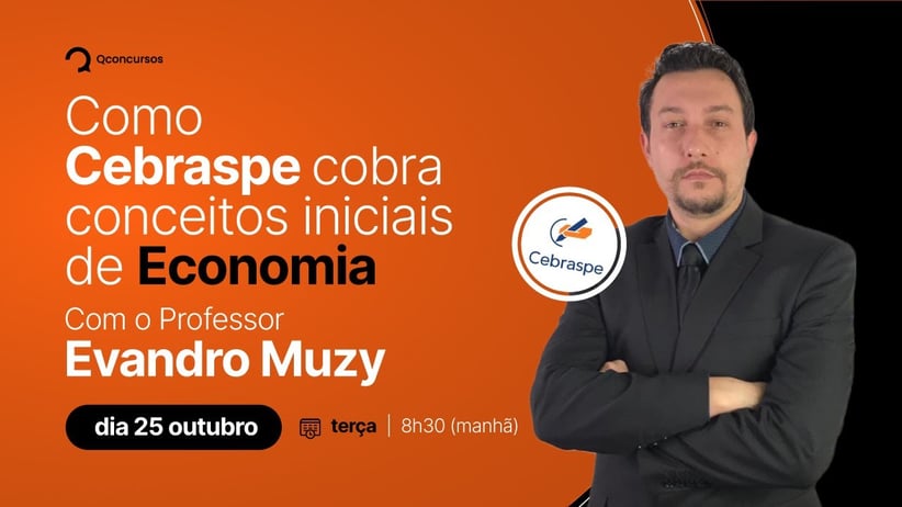 Imagem do vídeo principal