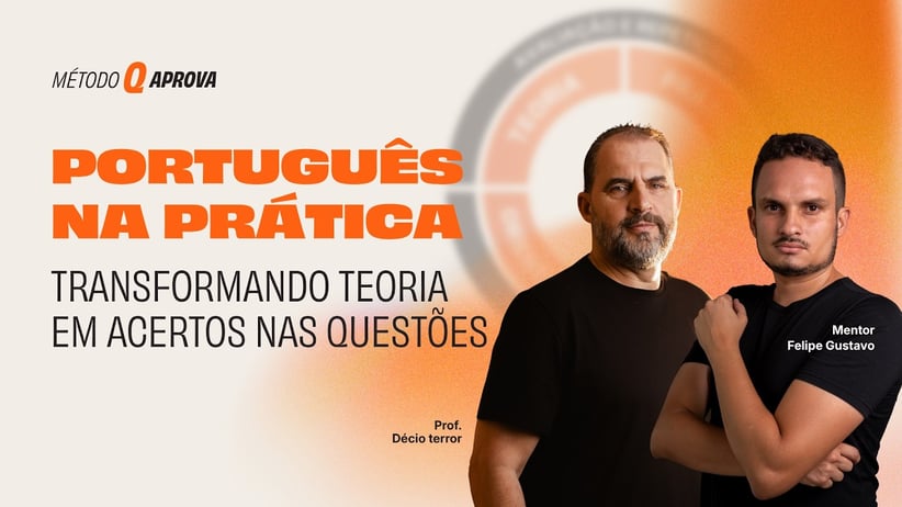 Imagem do vídeo principal