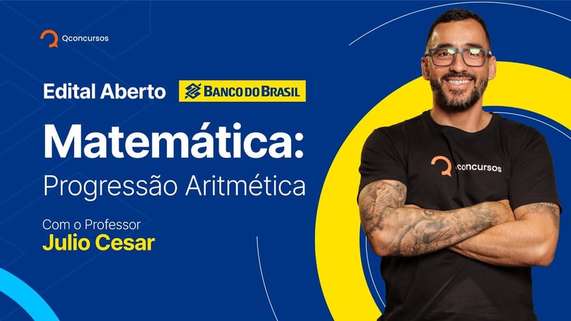 Imagem do vídeo principal