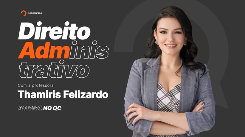 Imagem do vídeo principal