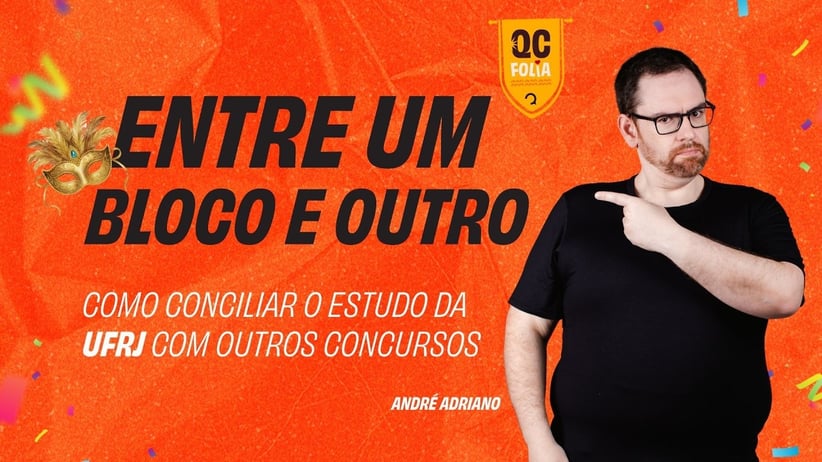 Imagem do vídeo principal