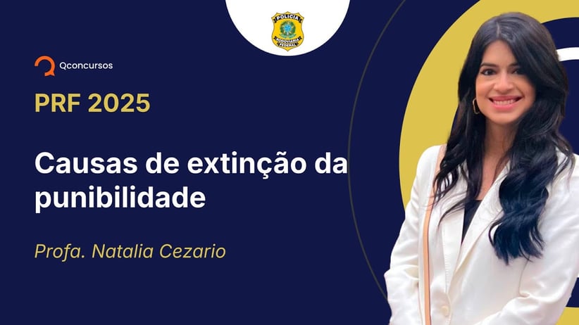 Imagem do vídeo principal