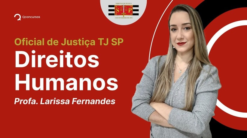 Imagem do vídeo principal