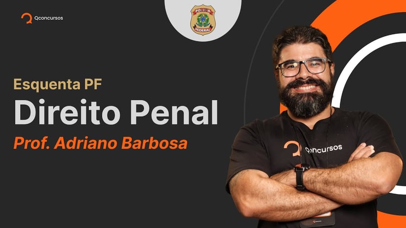 Imagem do vídeo principal