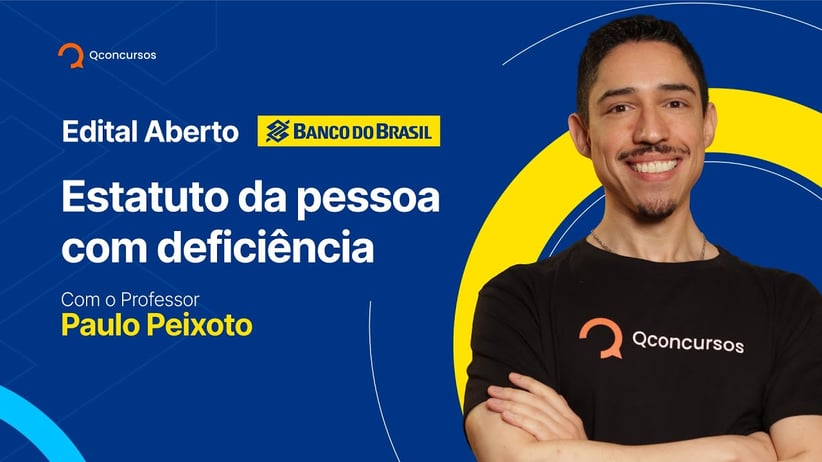 Imagem do vídeo principal