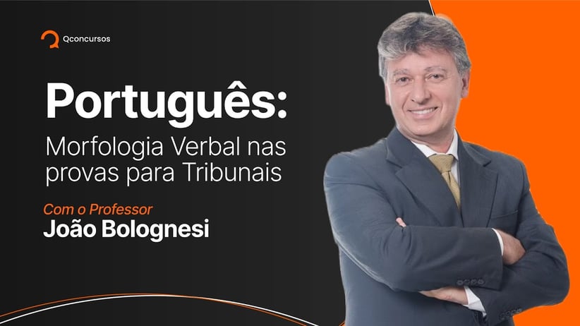Imagem do vídeo principal