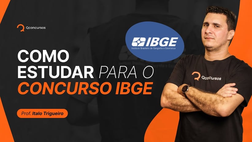 Imagem do vídeo principal