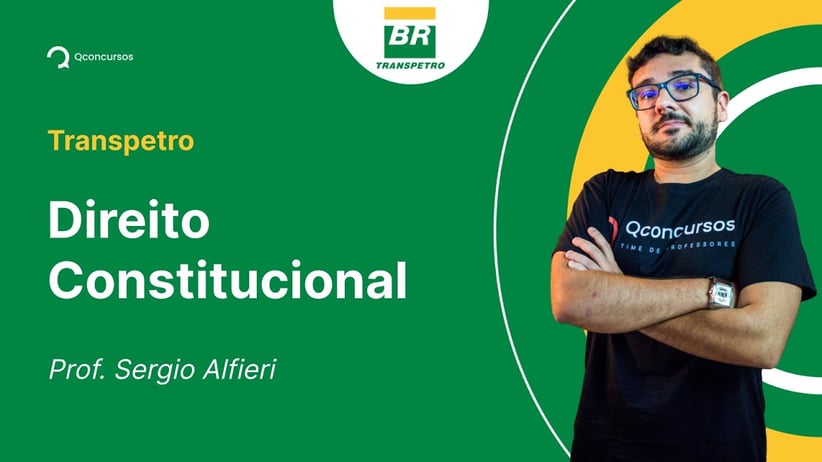 Imagem do vídeo principal