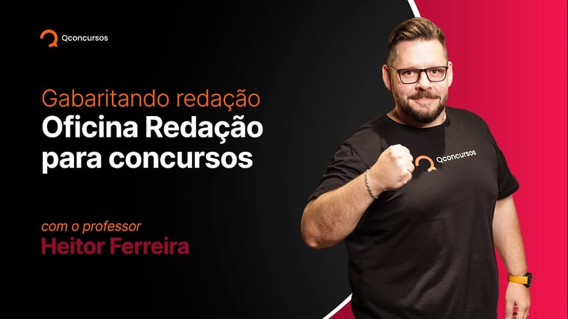 Imagem do vídeo principal