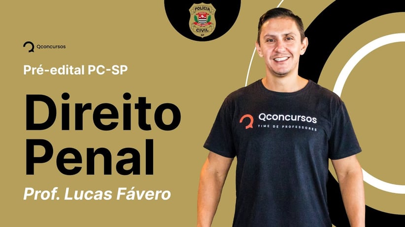 Imagem do vídeo principal