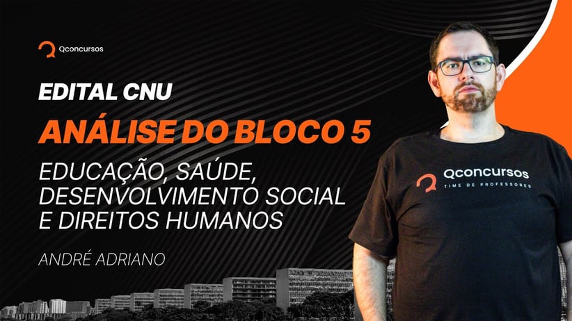 Imagem do vídeo principal