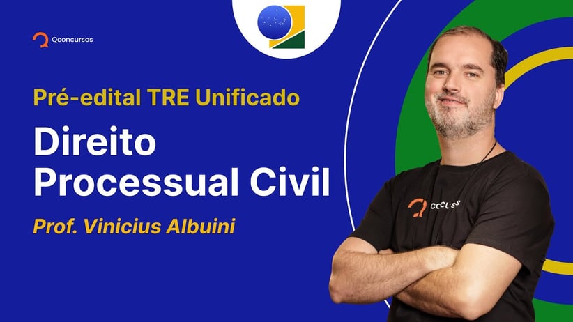 Imagem do vídeo principal
