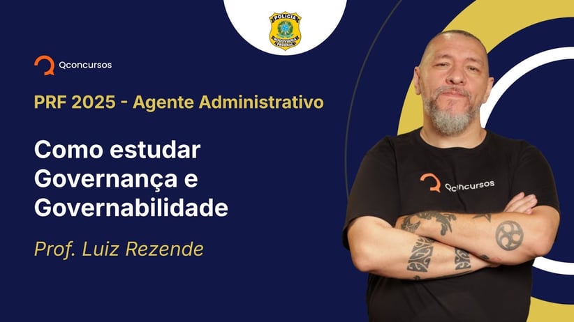 Imagem do vídeo principal