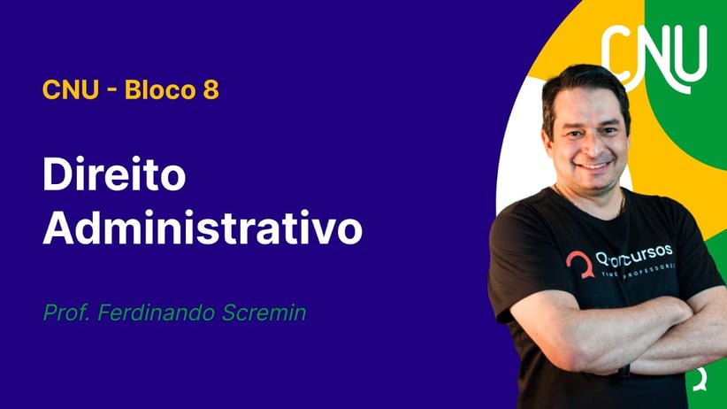 Imagem do vídeo principal