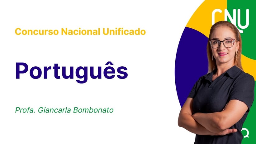 Imagem do vídeo principal