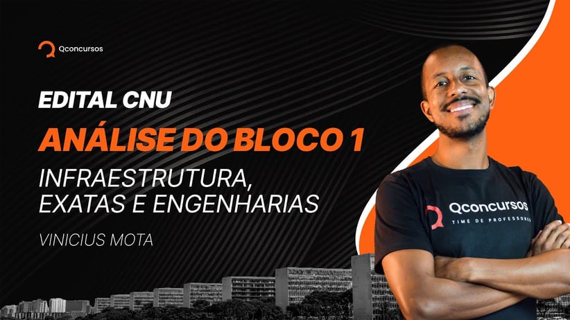 Imagem do vídeo principal