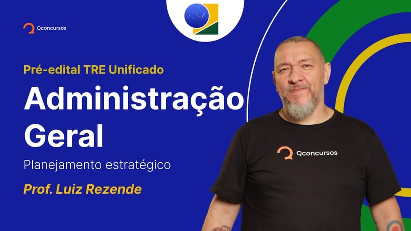 Imagem do vídeo principal