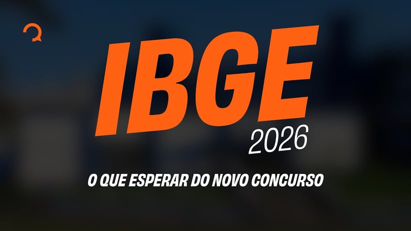 Imagem do vídeo principal