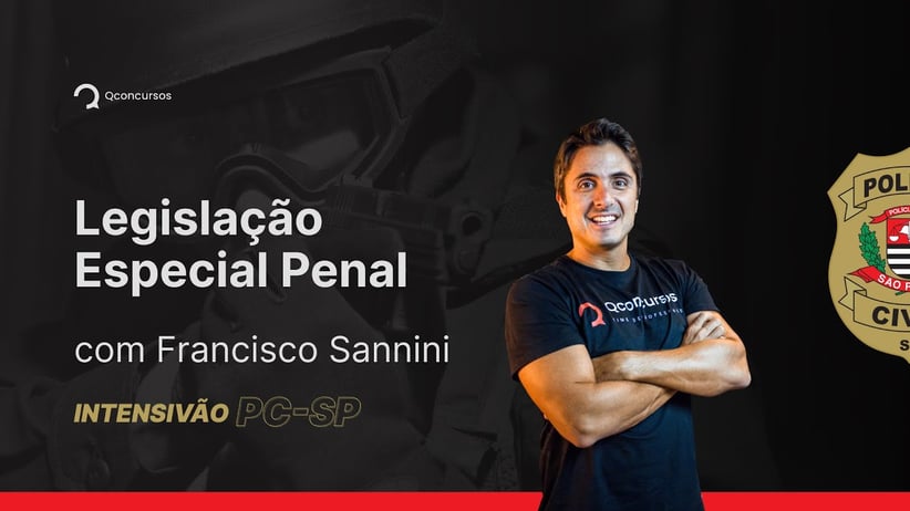 Imagem do vídeo principal