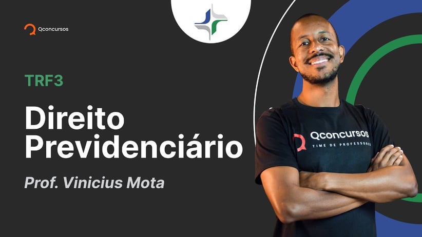 Imagem do vídeo principal