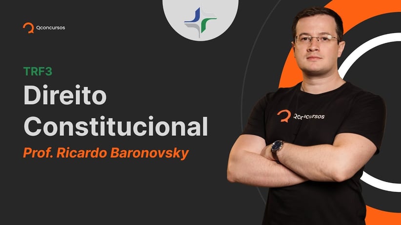 Imagem do vídeo principal
