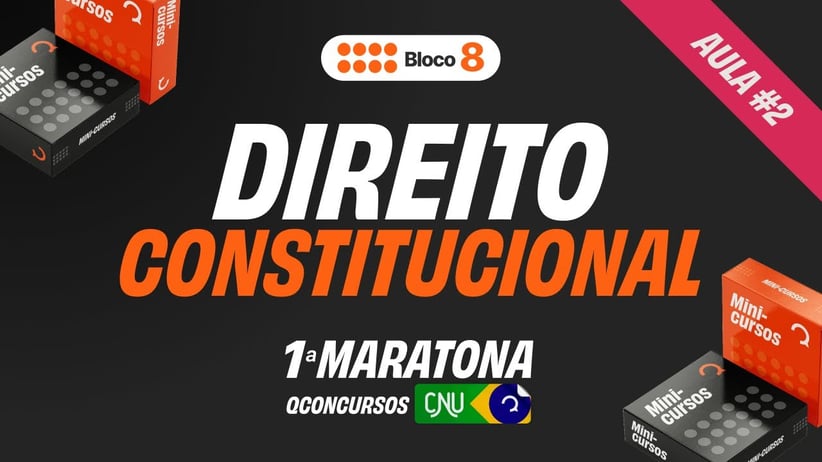Imagem do vídeo principal
