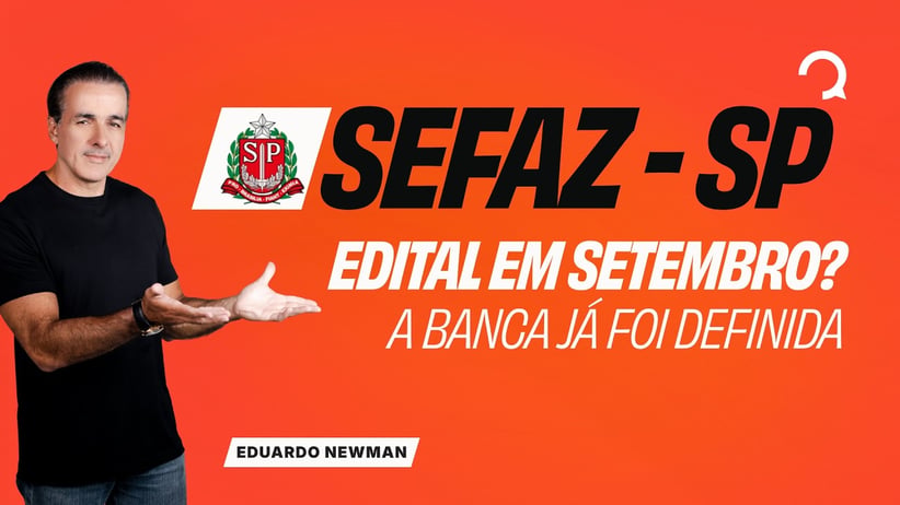Imagem do vídeo principal