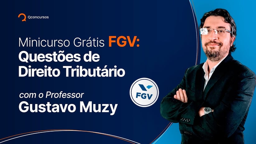 Imagem do vídeo principal