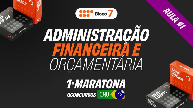 Imagem do vídeo principal